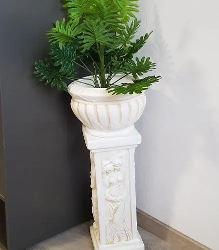 K61 Sylke Und Michael Paffrath Gebesee