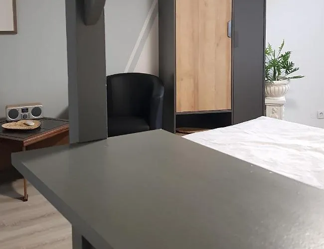 K61 Sylke Und Michael Paffrath